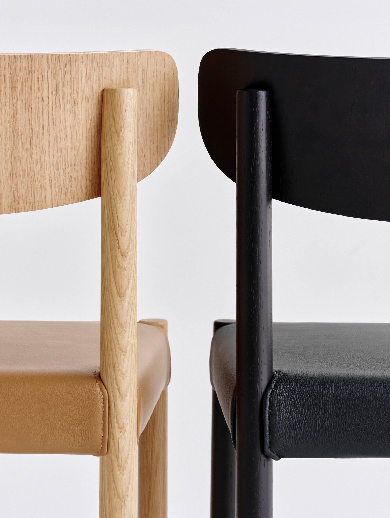 Pack Chair 11 by HAY  