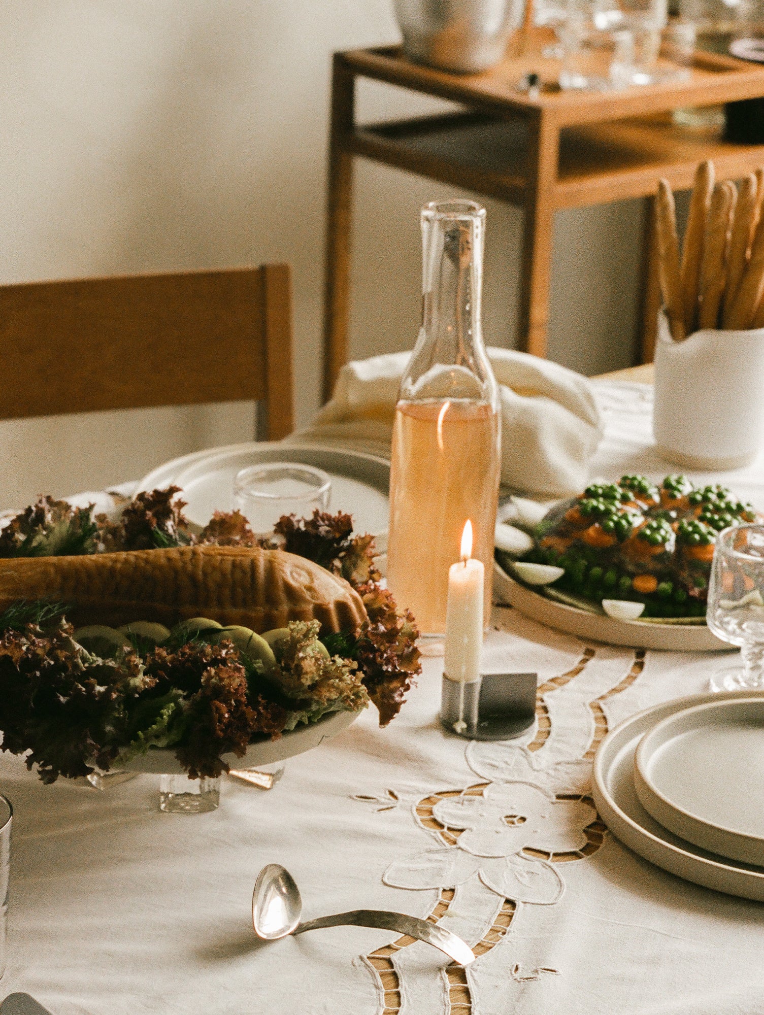 0405 Bottle by Frama