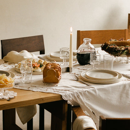 0405 Bottle by Frama