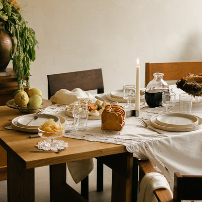 0405 Stem Glass - Set of 2 by Frama