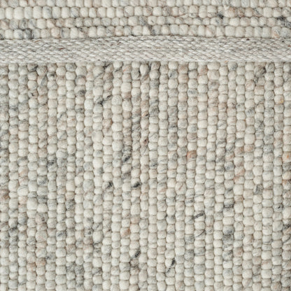 Agner Rug