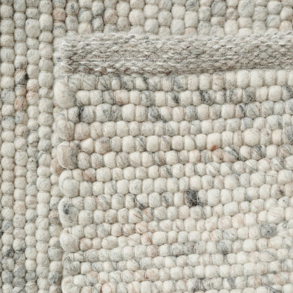Agner Rug