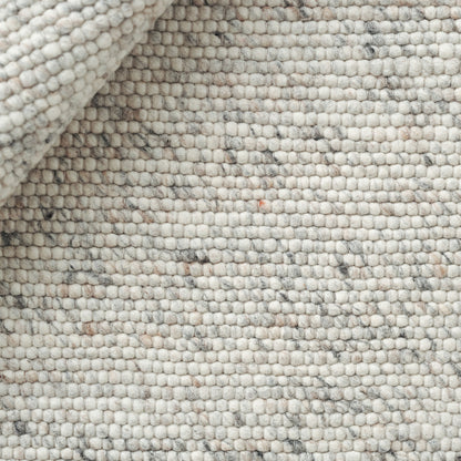 Agner Rug