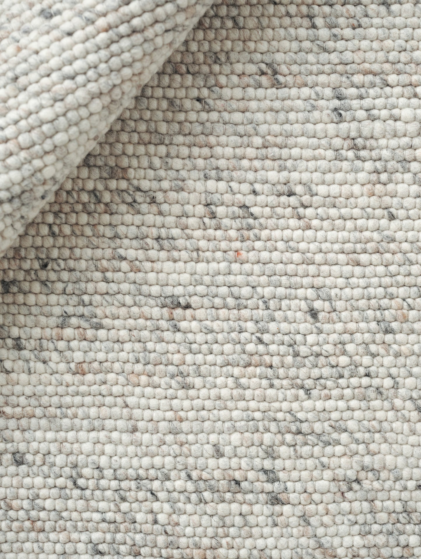 Agner Rug