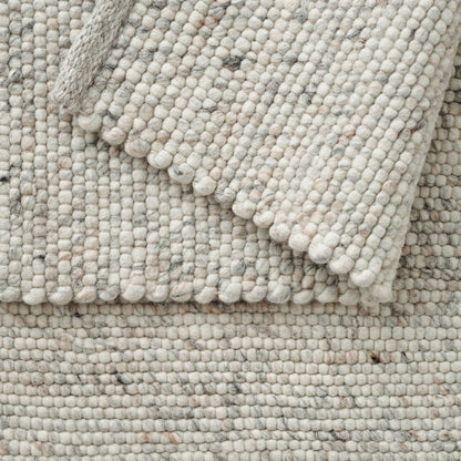 Agner Rug