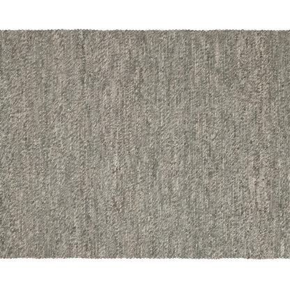 Agner Rug