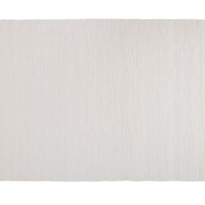 Agner Rug