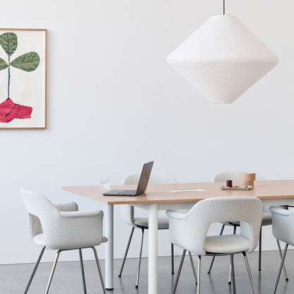 Paper Shade by HAY - Diamond