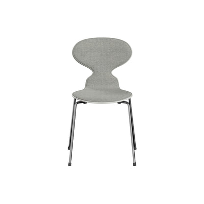 Ant Chair Front Upholstered - 4 Legs