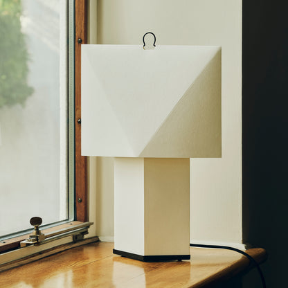 Aplat Table Lamp by HAY