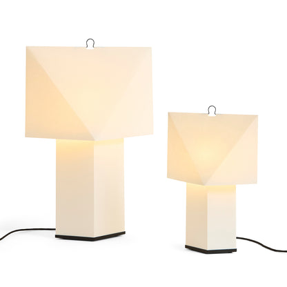 Aplat Table Lamp by HAY