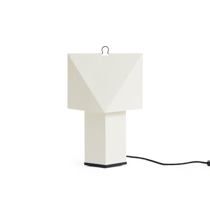 Aplat Table Lamp by HAY - H44