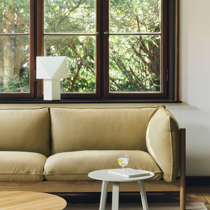 Aplat Table Lamp by HAY