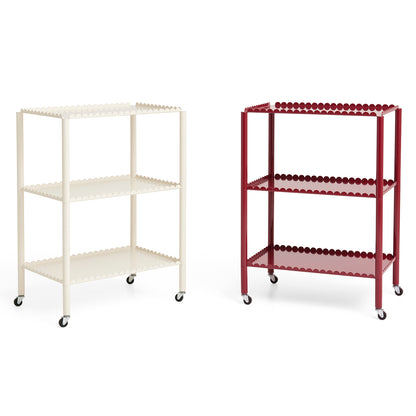 Arcs Trolley by HAY
