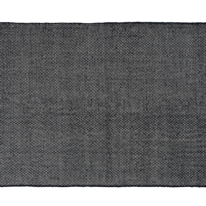 Asko Rug by Linie Design - Black