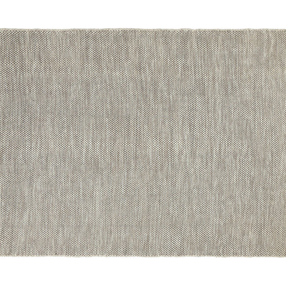Asko Rug by Linie Design - Taupe