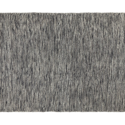 Asko Rug by Linie Design - Terrazzo