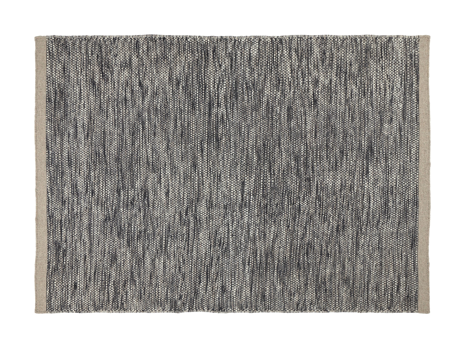 Asko Rug by Linie Design - Terrazzo