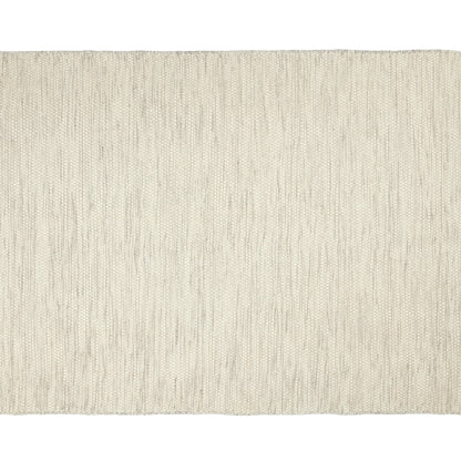 Asko Rug by Linie Design - Iron