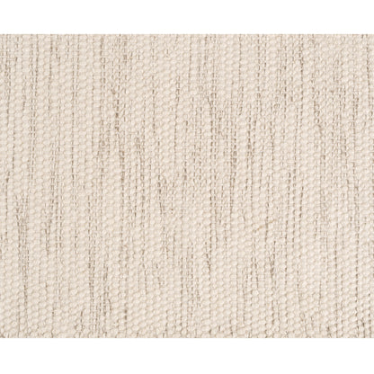 Asko Rug by Linie Design - Off White