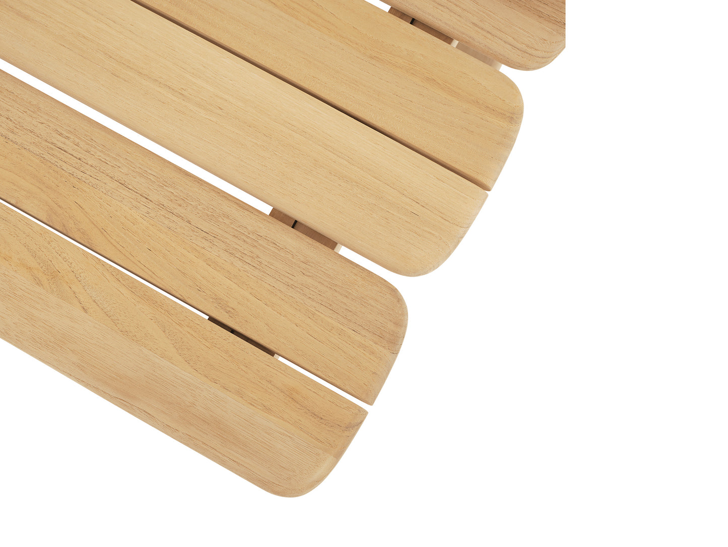 Assemble Table by Muuto