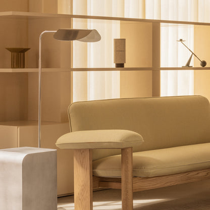 Brasilia 2-Seater Sofa by Audo Copenhagen 