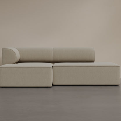 Eave 2-Seater Modular Sofa 96