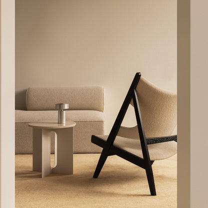 Knitting Chair - Everyday Icons Edition by Audo Copenhagen