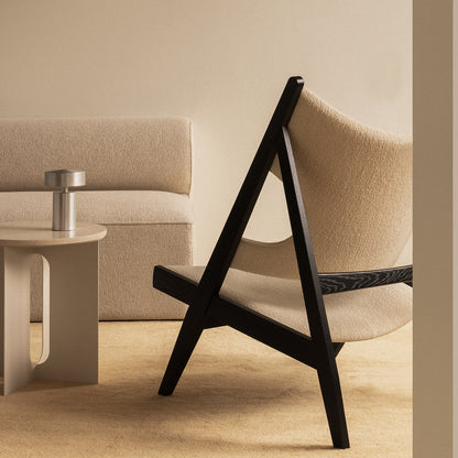 Knitting Chair - Everyday Icons Edition by Audo Copenhagen