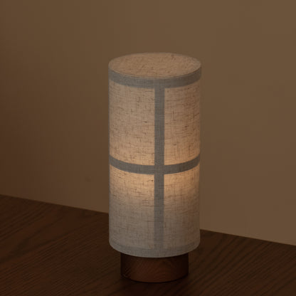 Hashira Portable Lamp by Audo Copenhagen