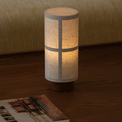Hashira Portable Lamp by Audo Copenhagen