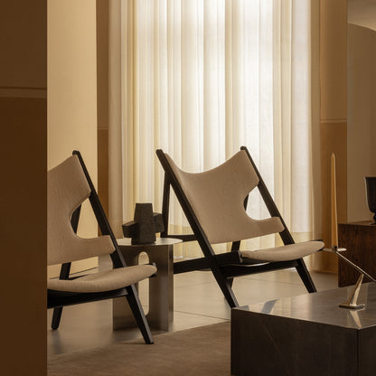 Knitting Chair - Everyday Icons Edition by Audo Copenhagen