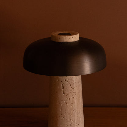 Reverse Table Lamp by Audo Copenhagen