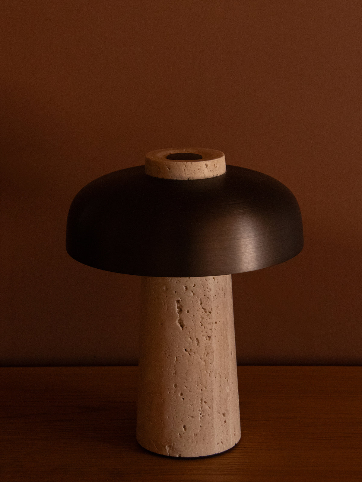 Reverse Table Lamp by Audo Copenhagen
