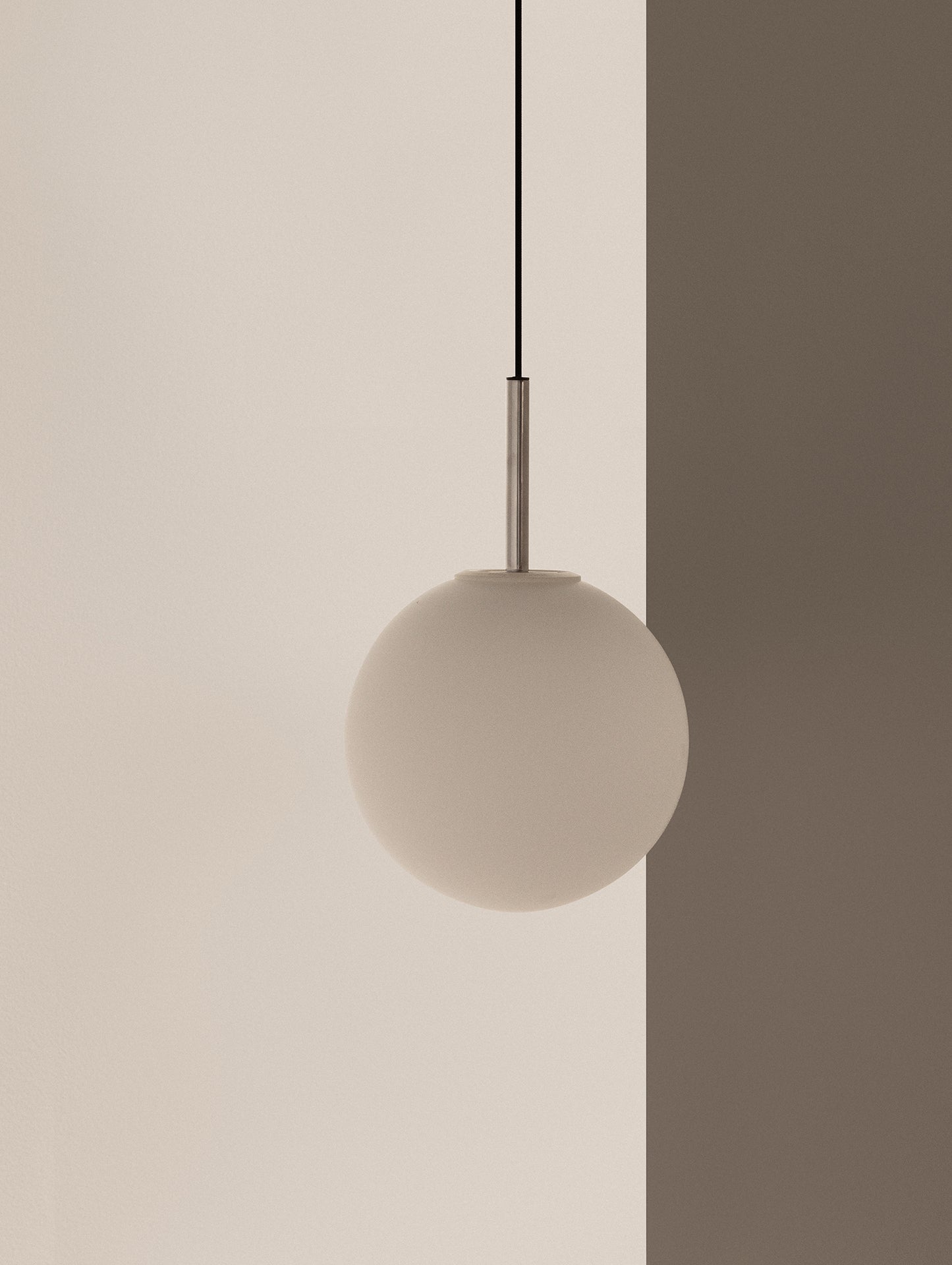 TR Pendant Light by Audo Copenhagen