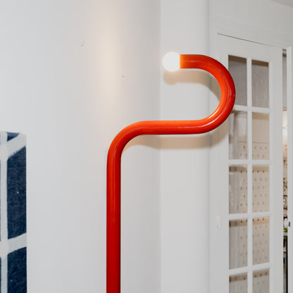 La Quattro Wall Lamp