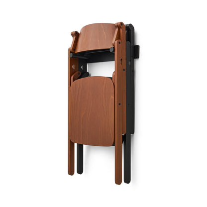 Backflip Chair by HAY 