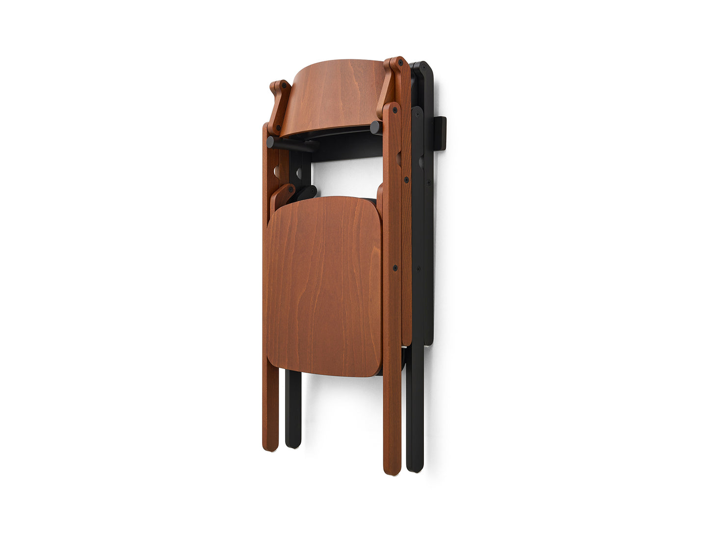 Backflip Chair by HAY 