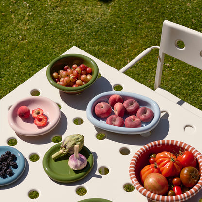Barro Collection by HAY