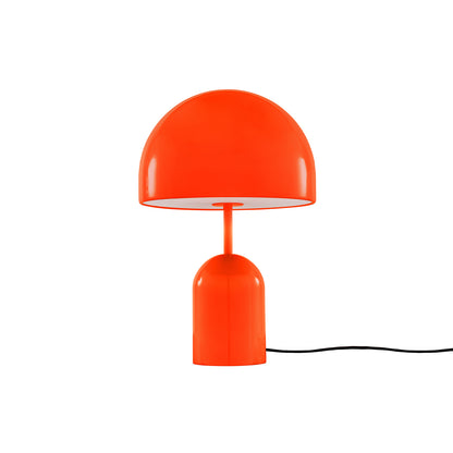 Bell Table Lamp by Tom Dixon - Fluoro