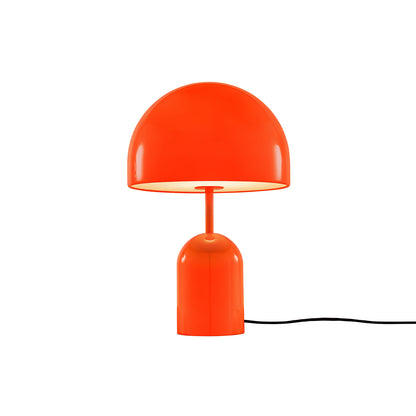 Bell Table Lamp by Tom Dixon - Fluoro