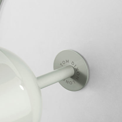 Bell Table Lamp by Tom Dixon