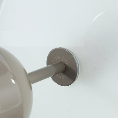 Bell Table Lamp by Tom Dixon