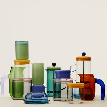 Jug by HAY  