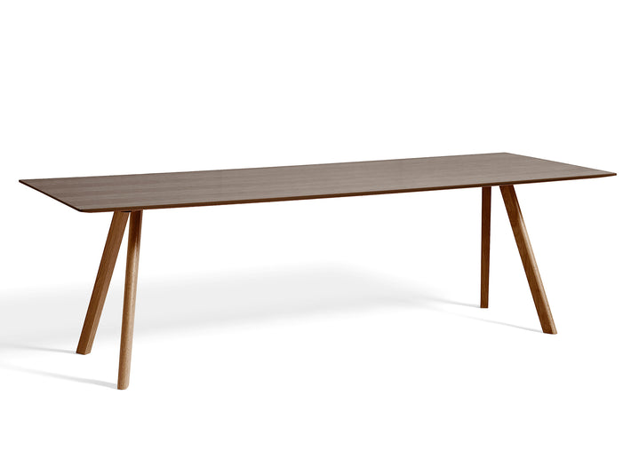 Copenhague Dining Table CPH 30 (90 cm Width)