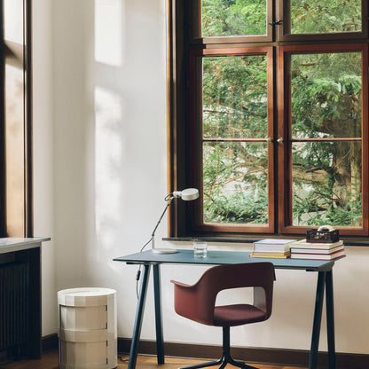 Facet Cabinet 20 by HAY