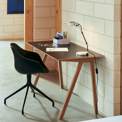 Copenhague Desk CPH90 by HAY