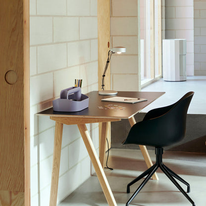 Copenhague Desk CPH90 by HAY