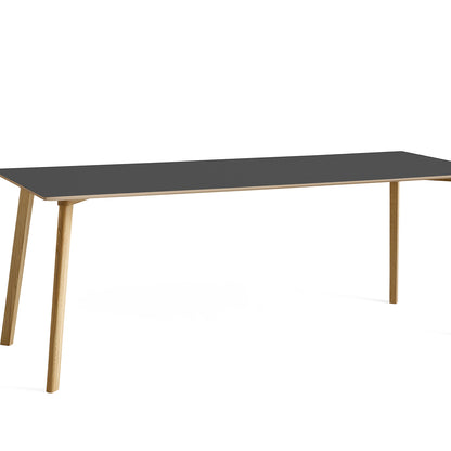 Copenhague Deux Table CPH 210