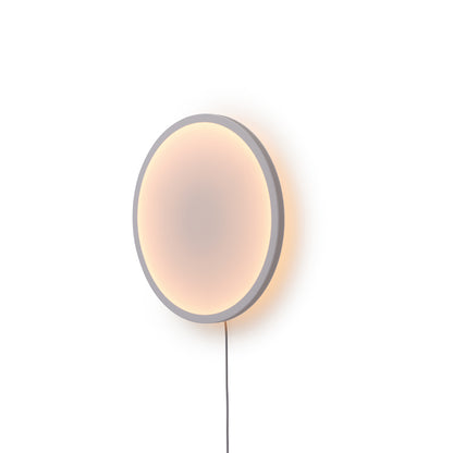 Calm Wall Lamp